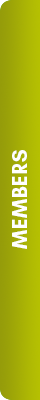 Members_Tab