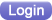 Provider_Inner_LoginBtn