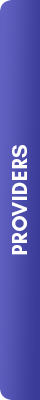 Providers_Tab