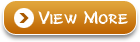 Viewmore_Btn